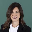 Ellie Bertani profile