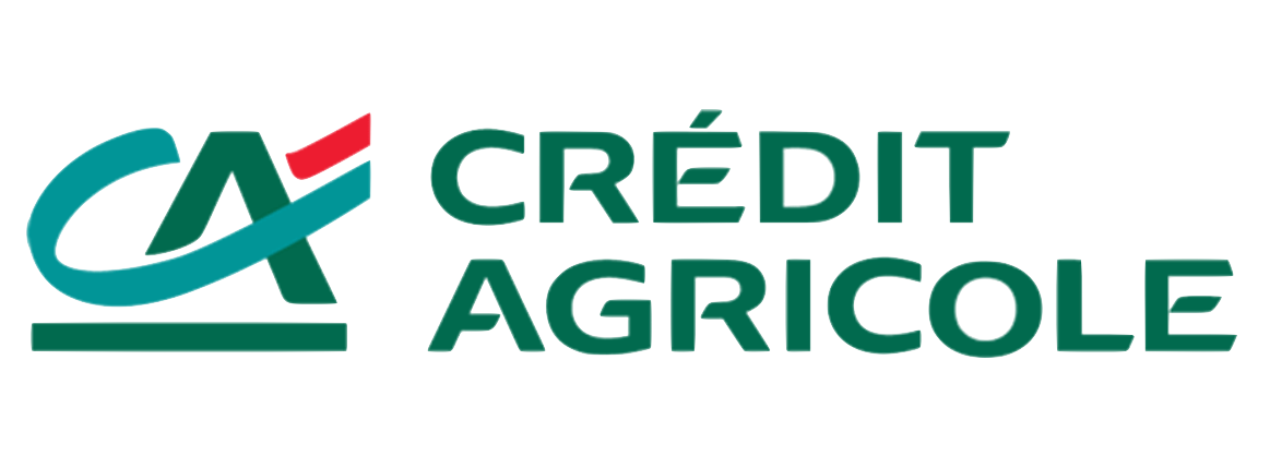 logo credit-agricole